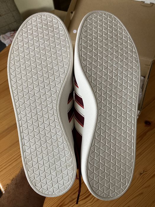 Мъжки оригинални маратонки Adidas  VL Court 2.0