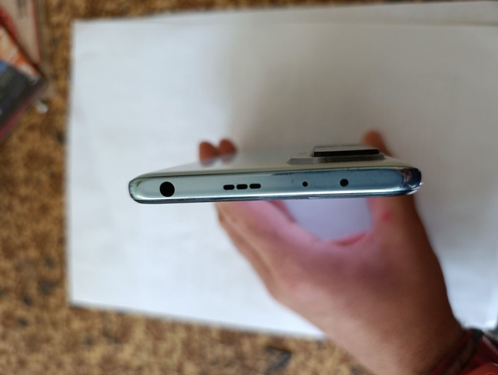 Redmi Note 10 Pro 8GB/128GB