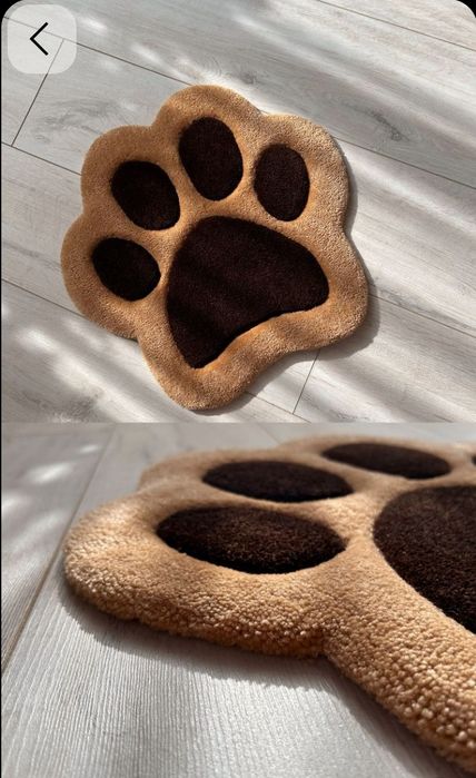 Готовый бизнес ковры