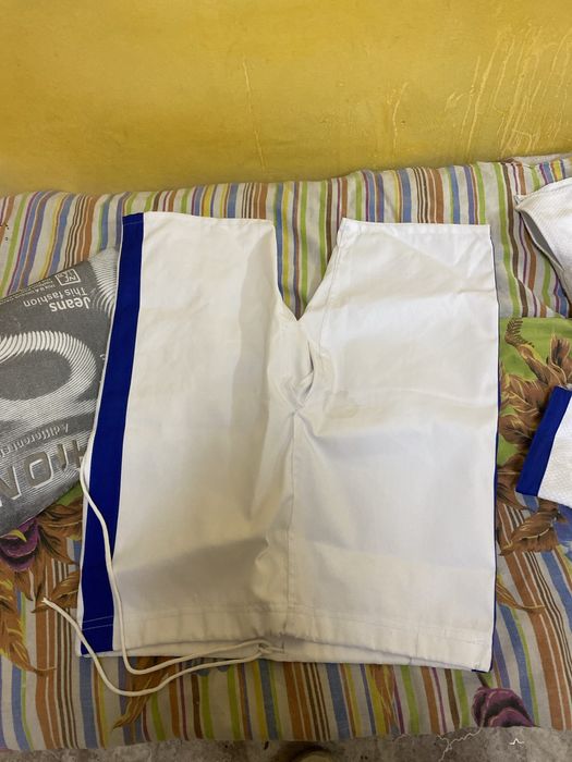 Кимоно сатылады