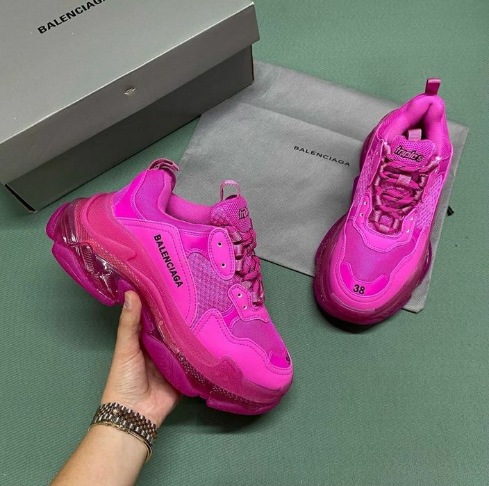 Balenciaga de damă