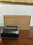Vand imprimata mobila honeywell , bluetooth