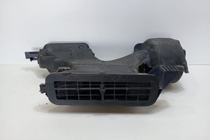 Carcasa  aeroterma W964170V Nissan Primastar  seria