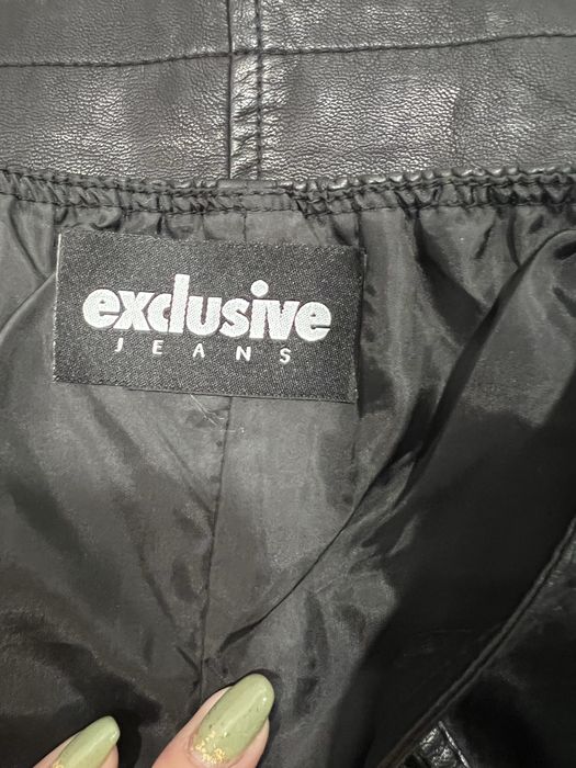 Дамски рокли различни модели