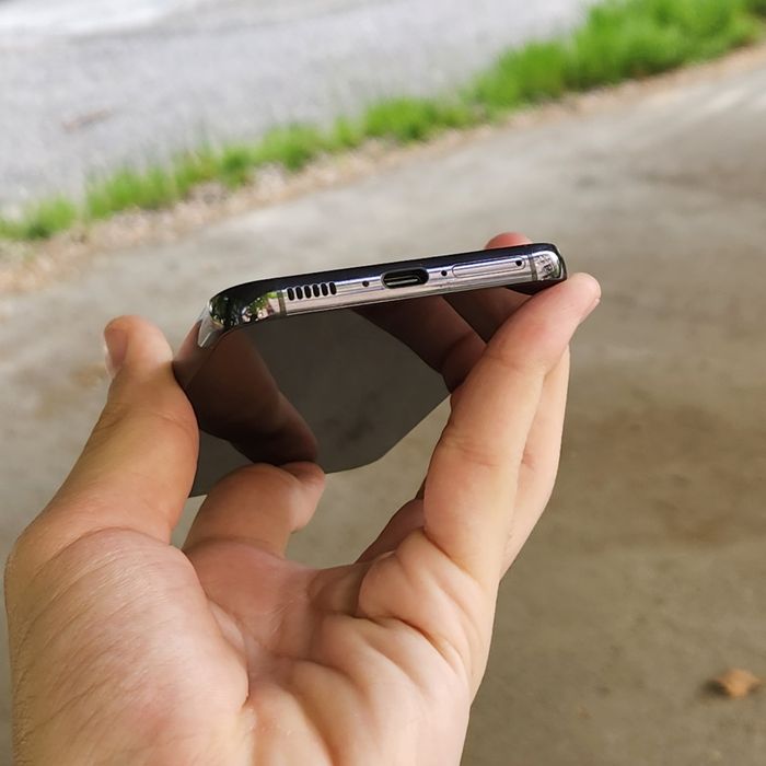 Samsung s23 5G 256gb