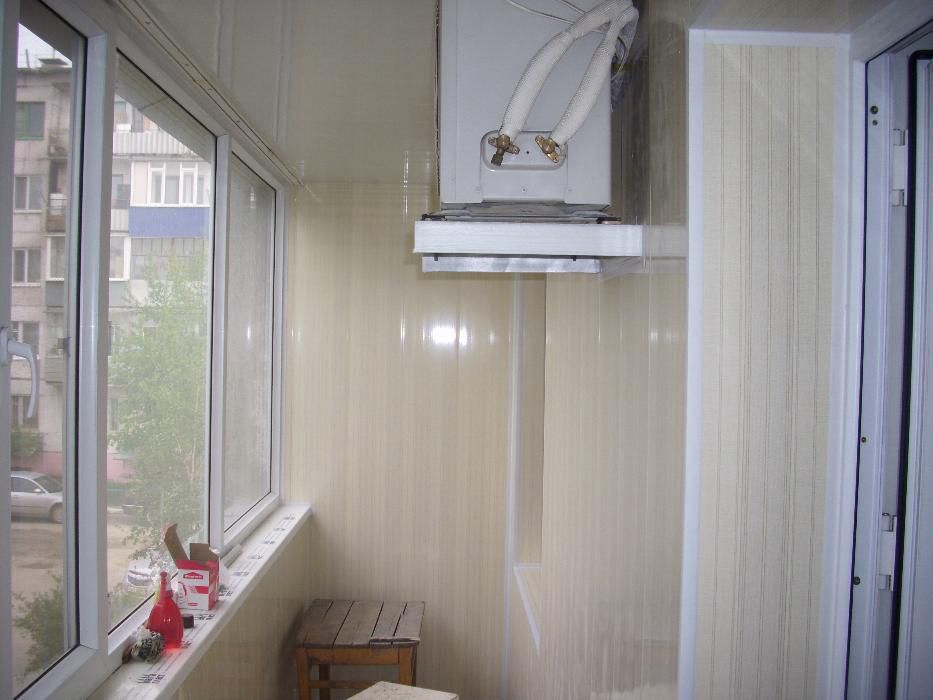 Все виды ремонтно-отделочных работ.(недорго. пенсионерам скидки.)