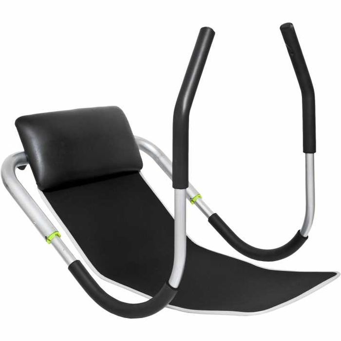 Ab Roller - Aparat pentru abdomene