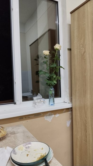 Срочна 2 та қиз керак чорсув қоратош карзинка ёнида