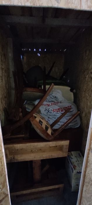 Boxe depozitare de închiriat spatii depozitare depozitare storage