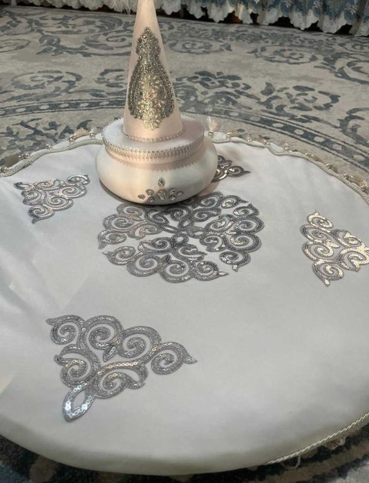 той бастар той бастар