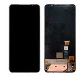 Display Ecran LCD Afisaj Ansamblu Asus ROG Phone 6 Pro