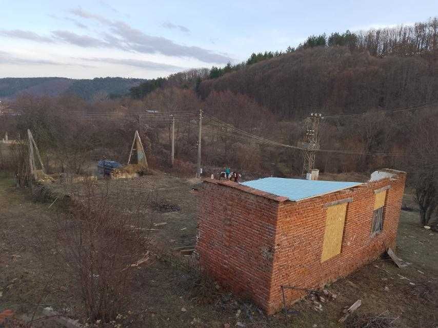 Продава се Парцел в с. Згурово, Област Кюстендил - 1330 кв.м за 14 €/кв.м - Снимка #11