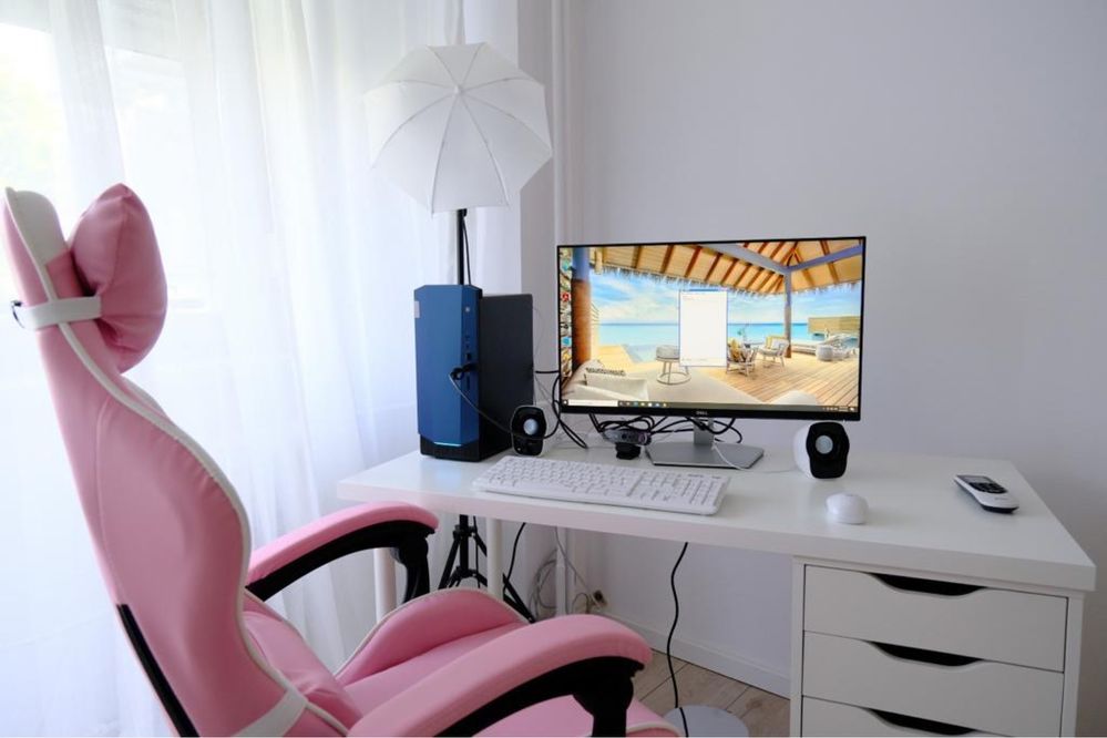 Afacere la cheie - vand studio videochat 100m2 la unirii negociabil