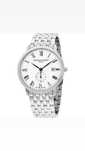 frederique constant
