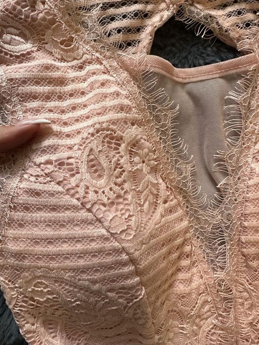 Дамски гащеризон