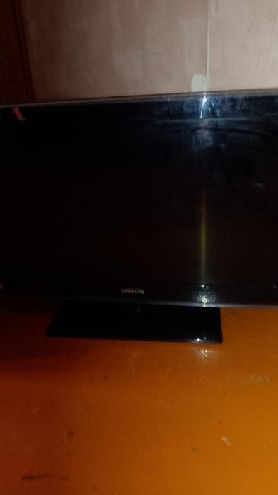 Продам телевизор Samsung