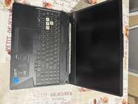 Prodam Asus TUF GAMING F15 FX506H