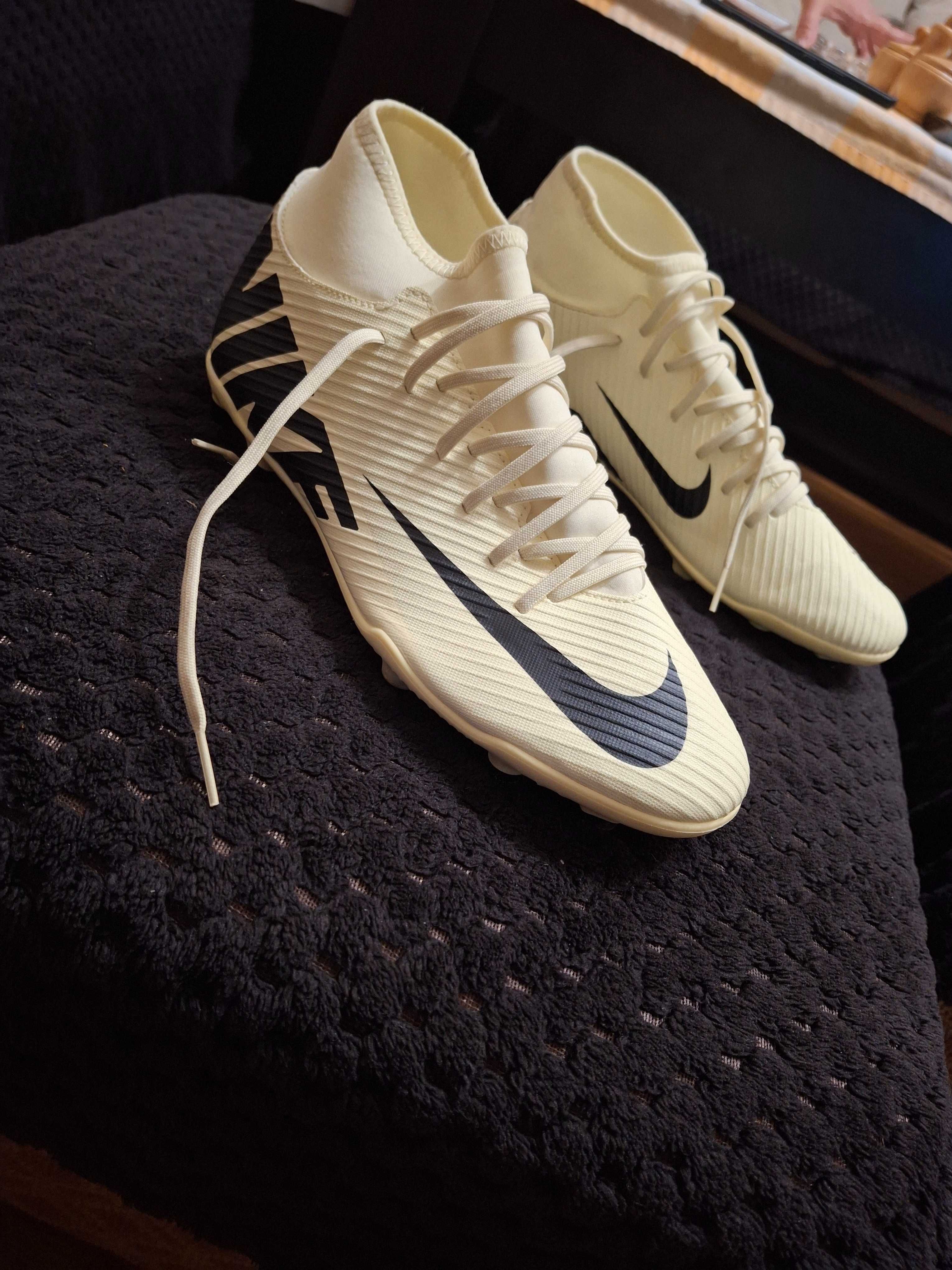 Обувки Nike Mercurial 43 номер