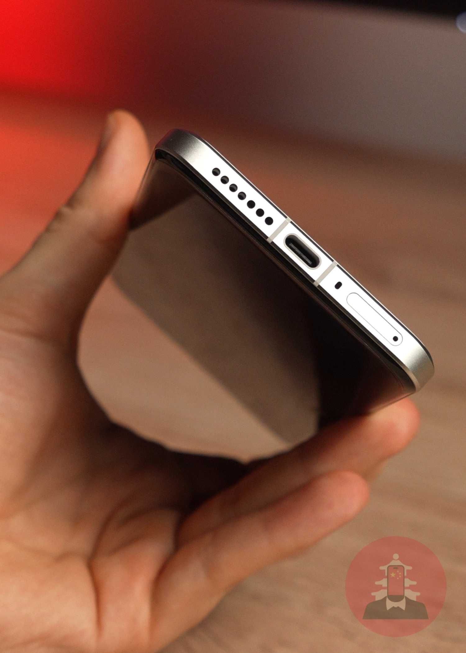 Xiaomi 14 Ultra 16/512 белый CN