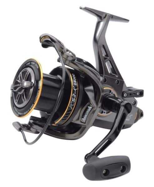 Макара – Anaconda PC 52-R 14000