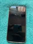 Vand iphone 11 simplu/ schimb