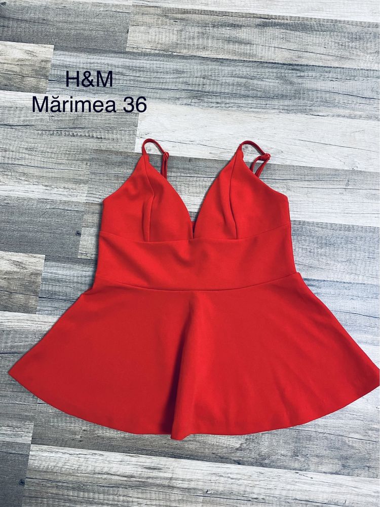 Top elegant H&M S(36)