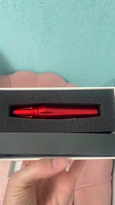 Aparat micropigmentare Mast P30