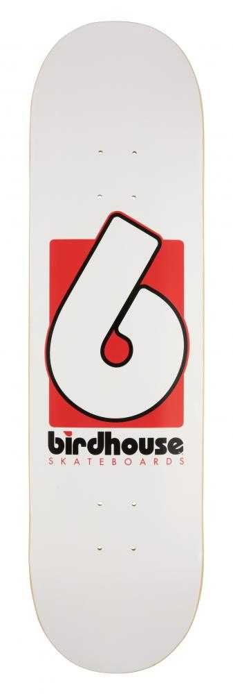 промоция дъска Birdhouse - 8,0/ 8,25/ 8,375/ 8,5 за скейтборд