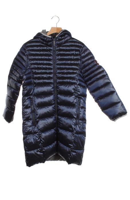 2бр.Geograhical Norway 14год яке