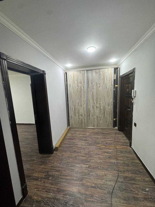 Аренда Офиса! Ор-р на против Самарканд Дарбоза, Inn bazar, 2-Линия