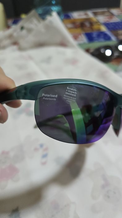 Ochelari de soare New Balance