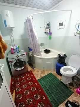 Урганч туман Птицада 2 хонали сотилади