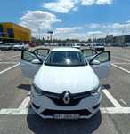 Renault Megane 4 1.6 SCE cu GPL integrat | Proprietar