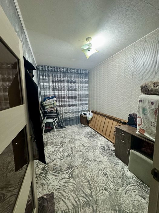 3 хоналик уй сотилади