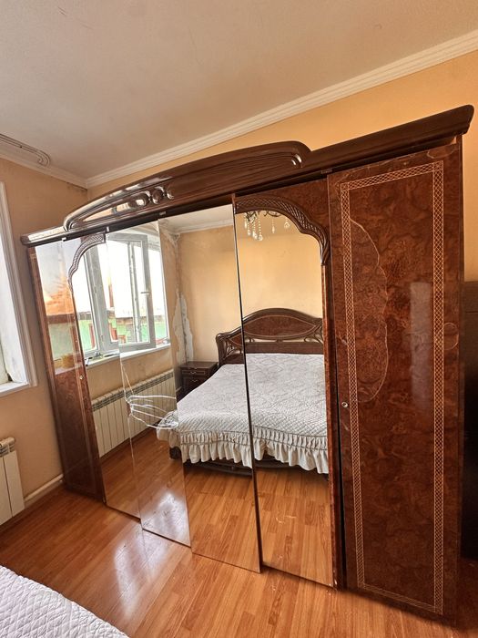 Мебель для спальни