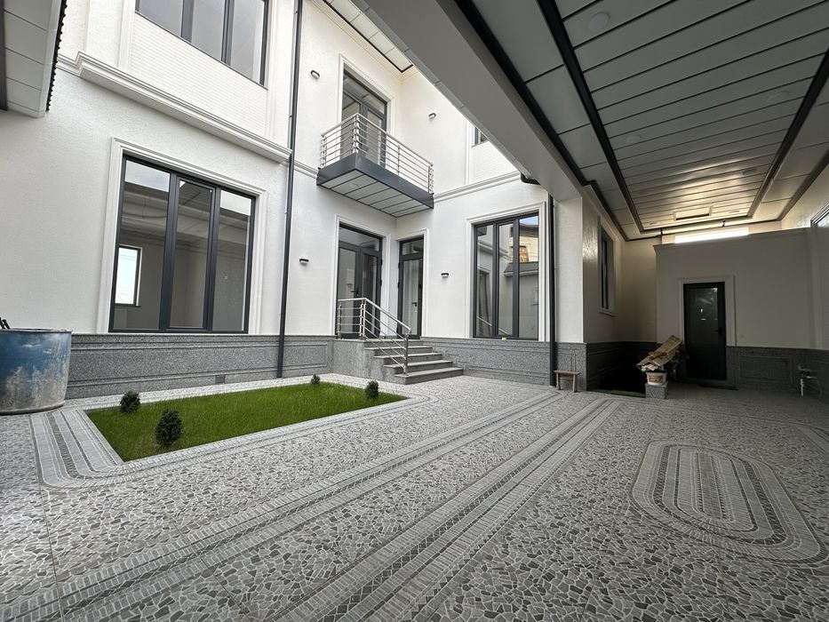 Уй сотилади тутзор аркадан бирйарим киламетир