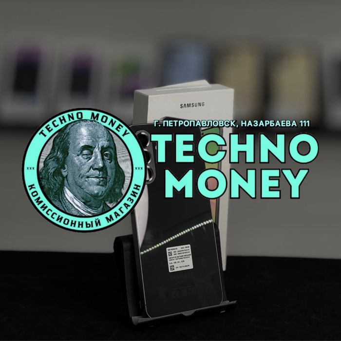 Samsung A56 (256 Gb) | Рассрочка 0•0•12 | Гарантия | Trade in