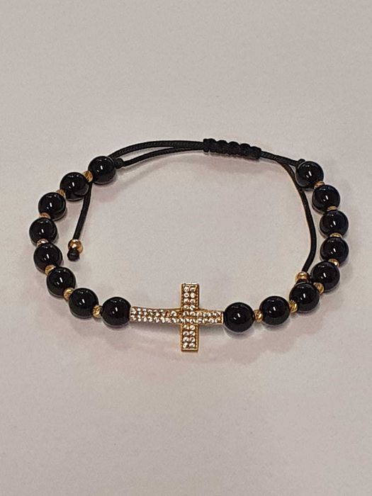 Bratara bile aur (AG.21)