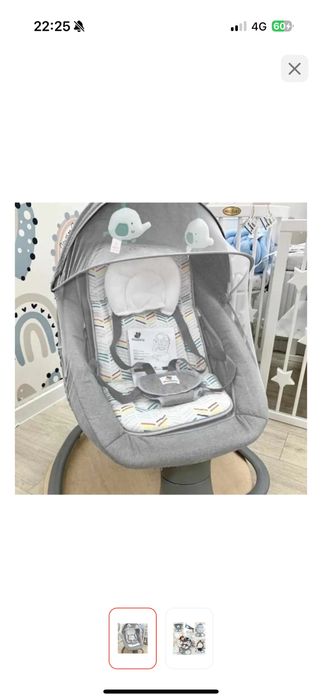 Цена 20.000 тг / на каспий 27.000 / новый