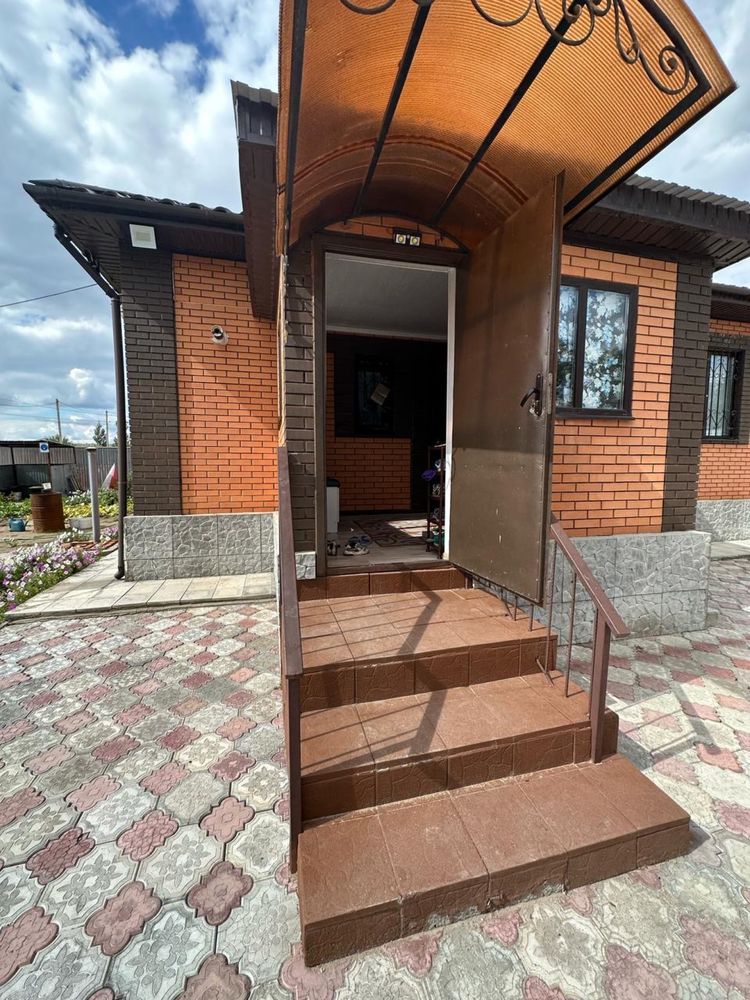 Продам Дом срочно