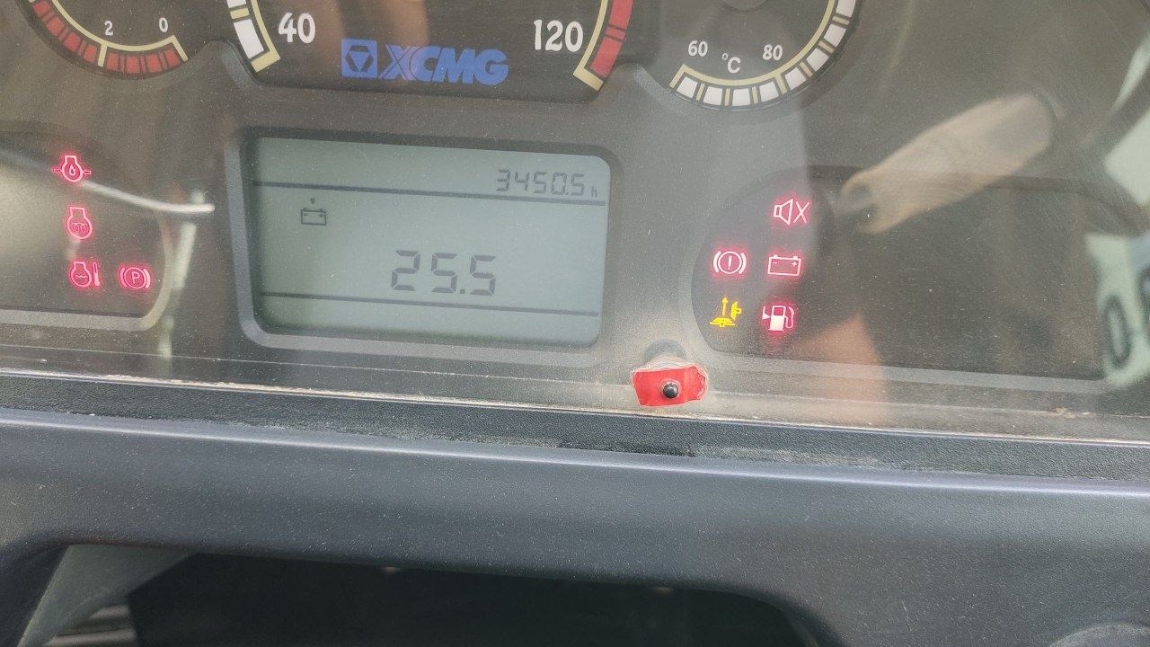 PAGRUZCHIK sotiladi xollati idial