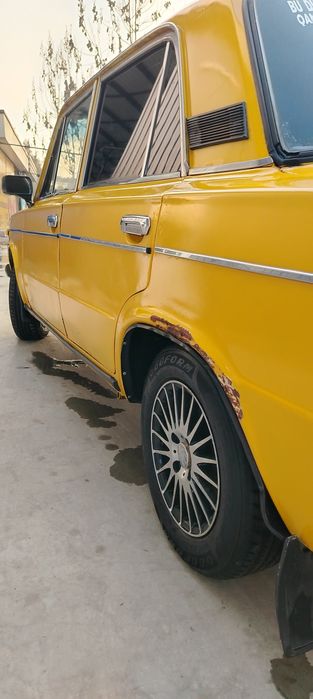 2106 srochna Sotiladi Naqtga faqat 1500 $ kelishamiz Ishi Yoq gen berl