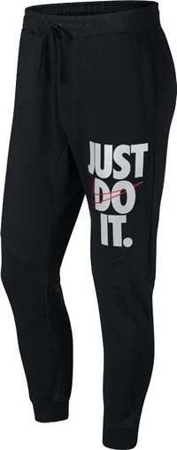 pantaloni Nike NSW HBR JGGR
Mărime: XXL