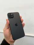 iPhone 15 Plus Piese Recarosare Impecabil