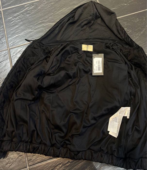 Trening dama , de vanzare