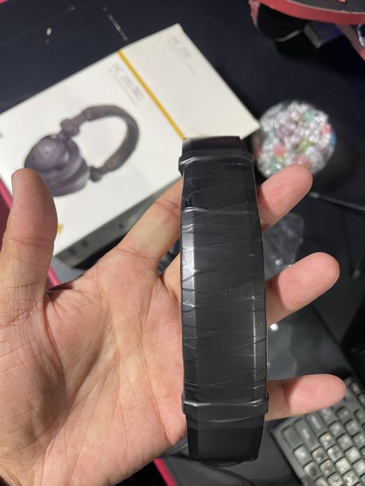 Behringer HC 200 Naushnik