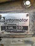 Motor Lombardini250 tel 00393294912343
