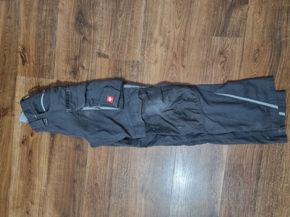 Engelbert  strauss  44