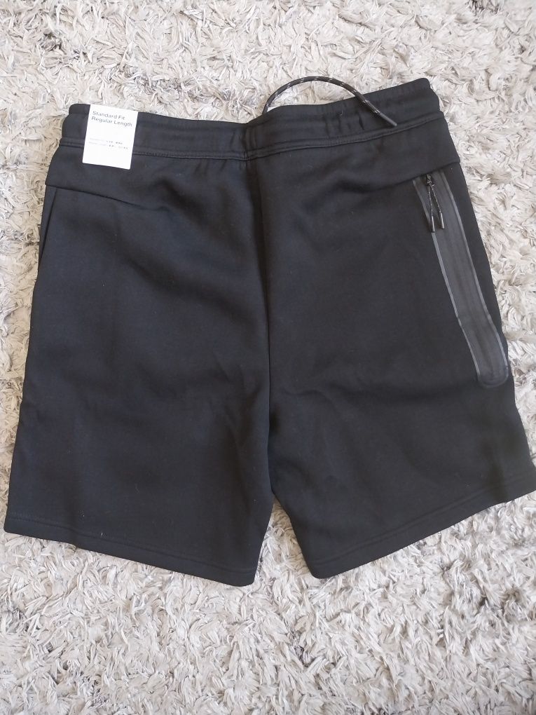 Nike Tech Shorts / Къси панталони