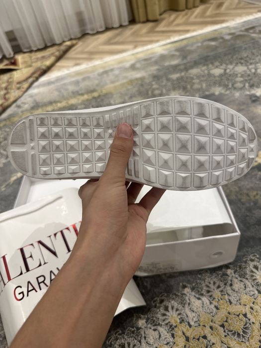 Valentino lux kachestva!! qorasi